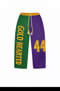 Mardi Gras 2026 Pants
